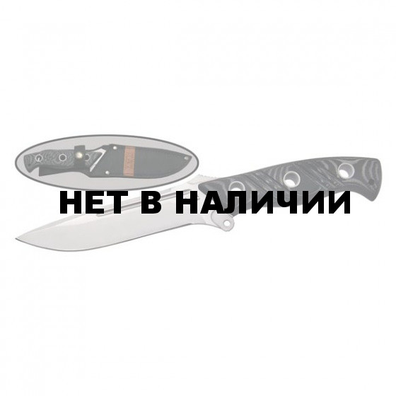 Нож K357 Тайгер (VNPro)