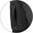 Куртка мужская SV mod.2 черная