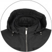 Куртка мужская SV mod.2 черная