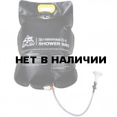 Душ кемпинговый Shower bag 15L