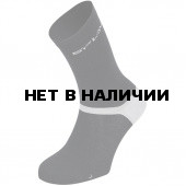 Носки Liner