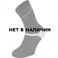 Носки Liner