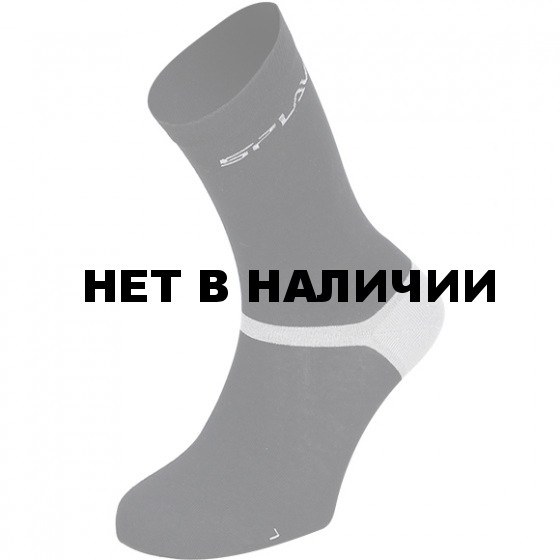 Носки Liner