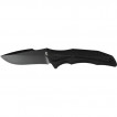 Нож складной НТ-2 сталь D2 (mr.Blade)
