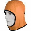 Шлем Ares Primaloft оранжевый