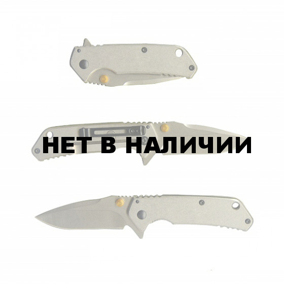 Нож складной 7056LUF-SF (SRM)