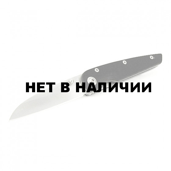 Нож складной GB-702 (SRM)