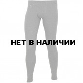 Термобелье Russian Winter брюки grey