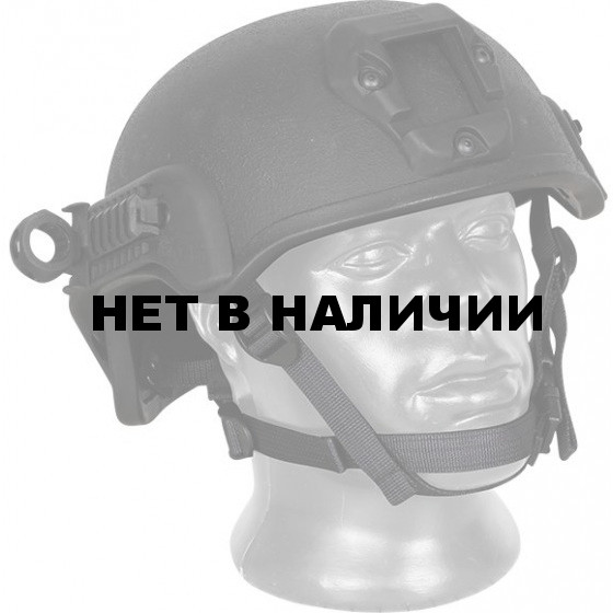 Бронешлем ШБМ-ПС (Н-01)