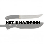 Нож Засапожный сталь 95х18 (Атака)