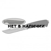 Нож Смерш-120 635-233819 (Нокс)