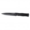 Нож Стриж-1 рез. ручка (Титов)
