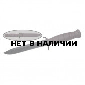 Нож Viking Nordway H2002-68