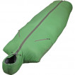Спальный мешок Aksakal-Si 200 Primaloft зеленый
