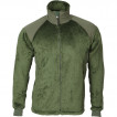 Куртка L3 Tactical Polartec® High Loft™ v.2 черная