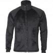 Куртка L3 Tactical Polartec® High Loft™ v.2 серо-оливковая