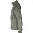 Куртка L3 Tactical Polartec® High Loft™ v.2 серо-оливковая