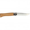 Нож Opinel 9VRI