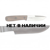Нож Colada сталь AUS-8 (Kizlyar Supreme)