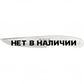 Нож метательный Осетр без ножен (Kizlyar Supreme)