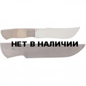 Нож Кабан сталь 65х13 (Князев)