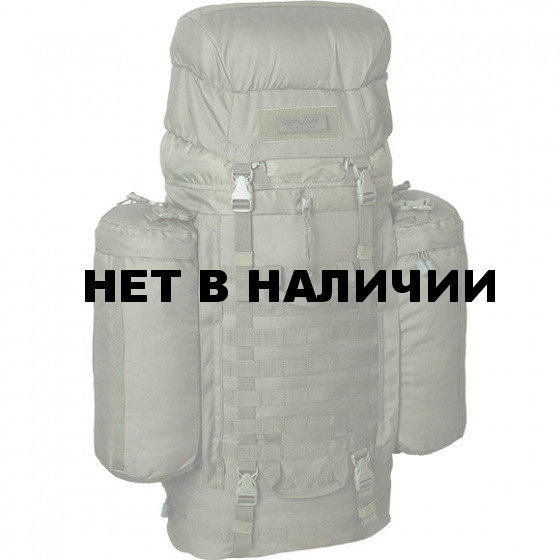 Рюкзак Рейдовый 60+ олива