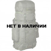 Рюкзак Goblin 90 олива