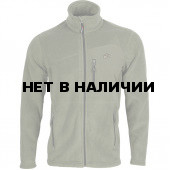 Куртка EL Capitan Polartec 200 олива