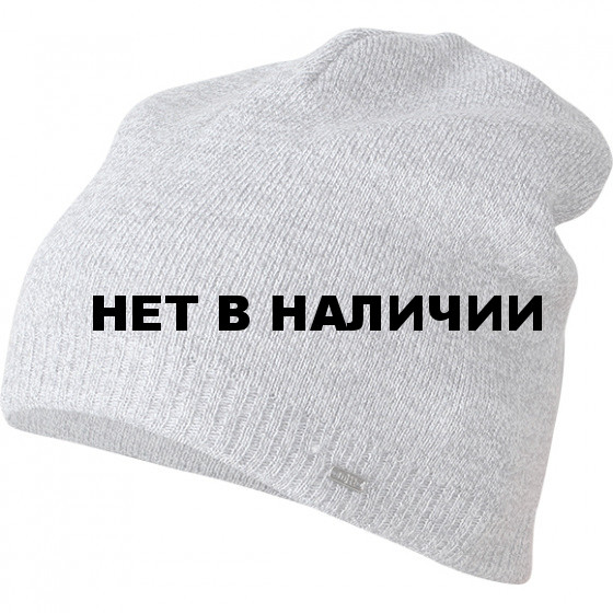 Шапка полушерстянаяmarhatter MMH 4836/3 т. синее мулине