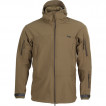 Куртка Soft-Shell Tactical Polartec® олива
