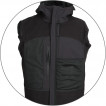 Куртка Soft-Shell Tactical Polartec® олива