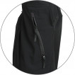 Куртка Soft-Shell Diamond Tactical черная