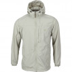 Куртка Rapid Dry grey-beige