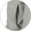 Куртка Rapid Dry grey-beige
