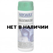 Стирка для белья BaseWash 300ml (Nikwax)