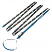 Щуп лавинный Quickdraw Probe Carbon 240 Ultra Blue (Black Diamond) 