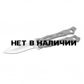 Нож складной S2054 (Viking Nordway)