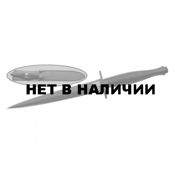 Нож Viking Nordway X2039