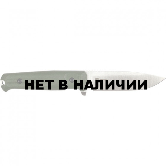 Нож Sturm сталь AUS-8 (Kizlyar Supreme)