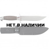 Нож Макснерж (Титов)