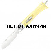 Нож складной Bricolage №9 (Opinel) 