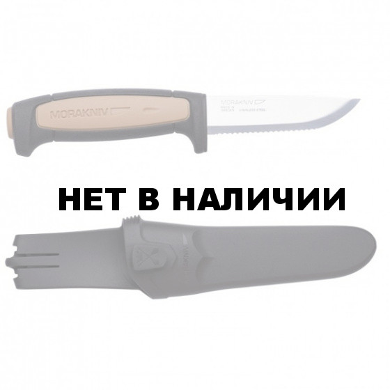 Нож 12245 Morakniv Rope