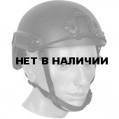 Шлем противоударный ШПУ-О-С-Кр