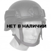 Шлем противоударный ШПУ-Н-А-Кр