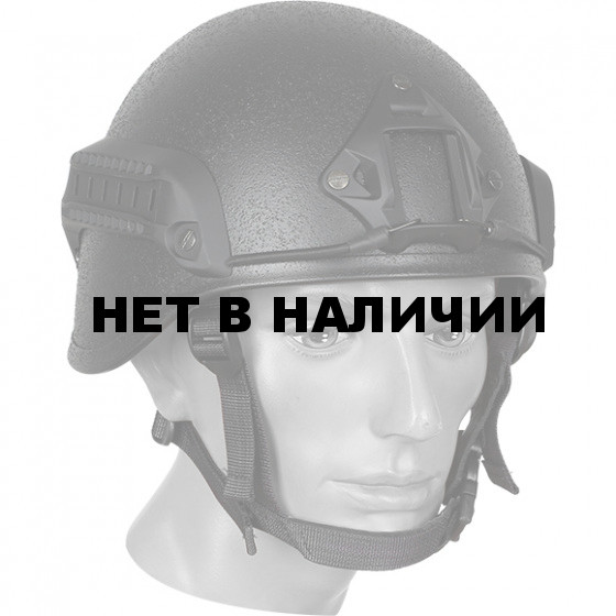 Шлем противоударный ШПУ-В-А-Кр