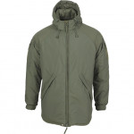 Куртка Борей L7 Shelter® Sport олива