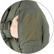 Куртка Борей L7 Shelter® Sport олива