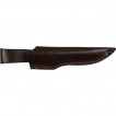 Нож Corsair сталь AUS-8 (Kizlyar Supreme)