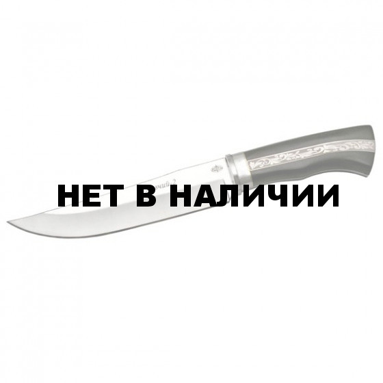 Нож B257-34 Ловчий-2 (Viking Nordway)