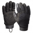 Перчатки Helikon-Tex US Tactical Gloves black